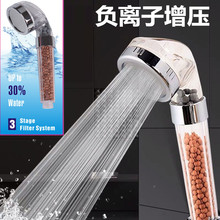 ؓ�x�������������^�Ӊ��������b��ԡɏ���^�ɲ�ϴ�����^�V�����^