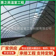 �Bֳ�Nֲ����֧�ܹ��U�Ǽ�䓹�ȫ�ײ�ݮ�����ཷ��ܼӺ�����