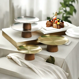 果盘、果篮;密封盒储物罐;盘