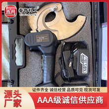 늄�Һ���QHL-400���ʽ�����Q300��y����H�;��A�늳�