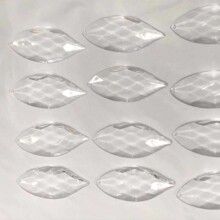 �S��ֱ�N���l43x100mm�������������͸���p���ε��Ɵ������l
