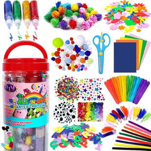��ͯdiy�ֹ��������ϰ� �׃��@ë��ë�që��ŤŤ��������b