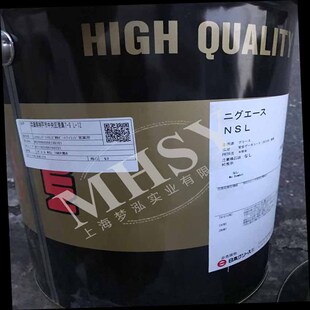 �ձ���֬ NIPPON NIGACE NSL/�ձ���֬  NSL �S�Н���֬