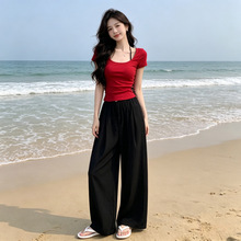 �������������οն����ļ���������С�Ļ��̿���������Ůkk-08258