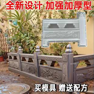 ͥԺ�¹Ż��غɻ�����ˮ��ģ���r�����ˈ@�әڗU�����u����ĥ��