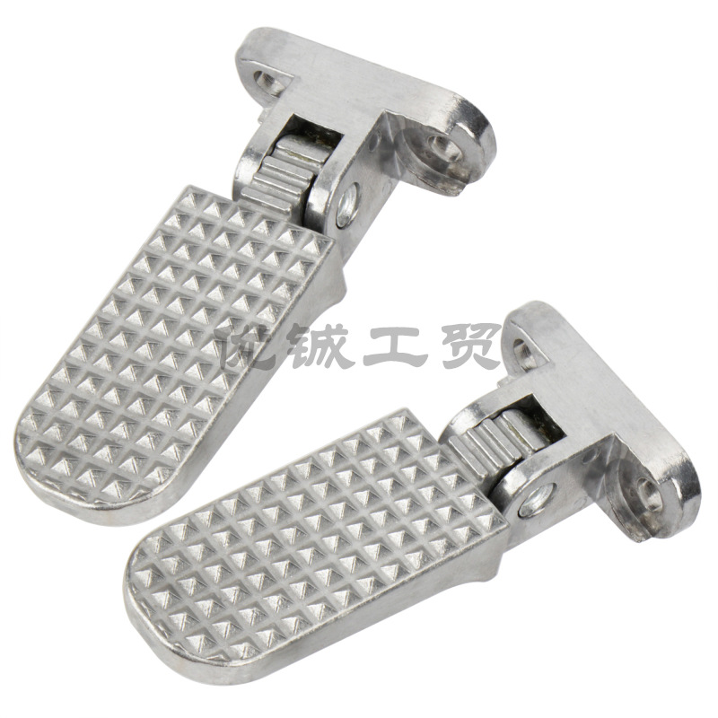 220727-新美拉脚蹬270g (1).jpg