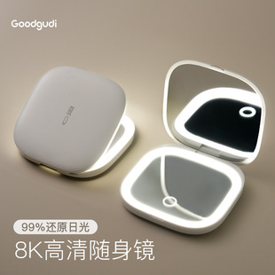 �ŵ�led�����yʽ���ܹ↢�������y�RŮʿ�S���ֳ��ۯBС�R��