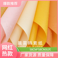 �r�����b���F�漈 �n�ؼ����Ǽ��Ӻ������ˮ���b�� ������ˇ����