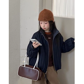 普通外套;童套装;童裤