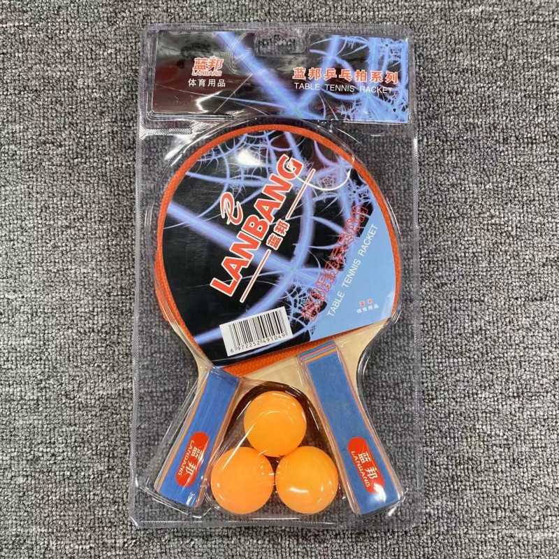 微信图片_20250623102225