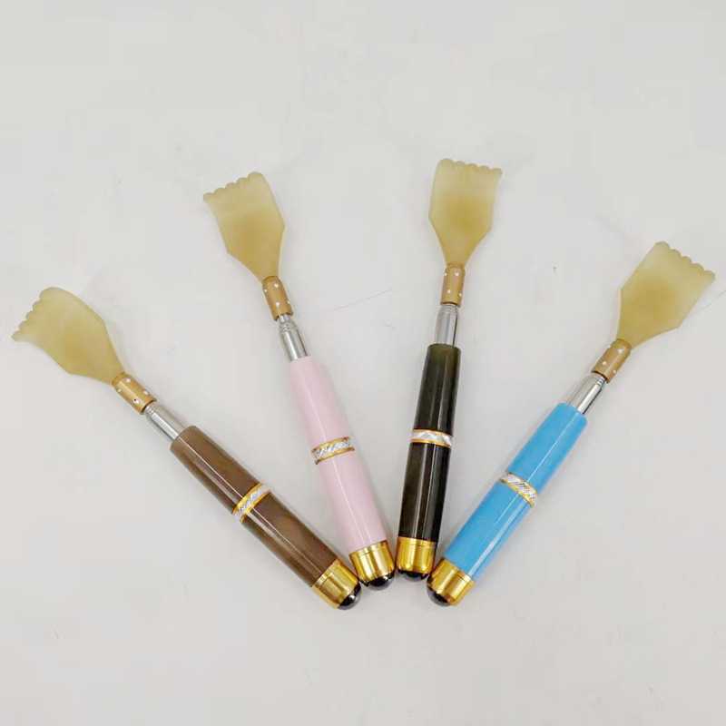 微信图片_20210917135215