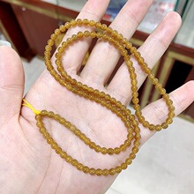 �½���Ȼ����������4mm�鴮�A��헒��Ů����ʯ�t�����ϵ������