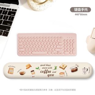 ins�L�ɐۿ�ͨ�����С����ˉ|�k����������˷����|�o����