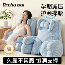 �ЋD���^���|ܛ���o�������o���|���ڜp�����Ͼ�����������֧�Ή|
