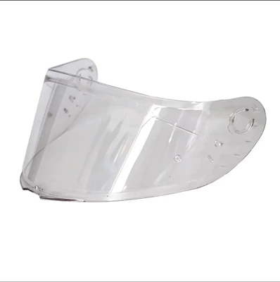 Dəbilqə (Kaska) aksesuarları | Helmet Accessories for Riding - 92transparent-lenses