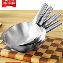 ���P䓰���כ����כ�Ƥ�[�����ÏN����˚�����ƽ��ˮưˮҨ��