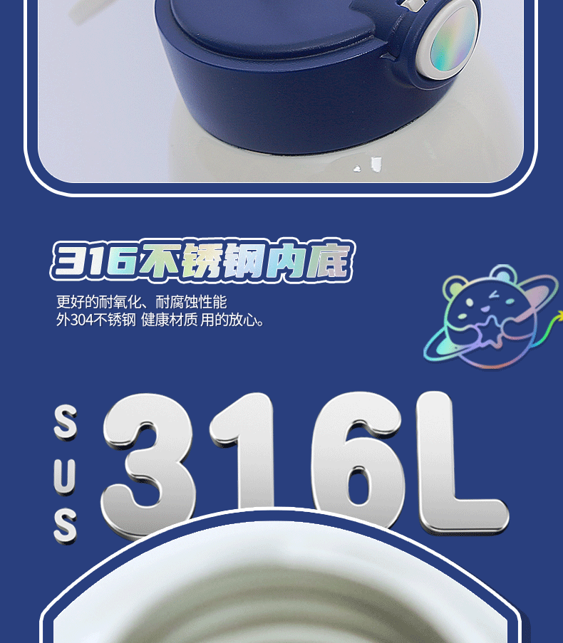 ╙ε║╜╘�7�5╢�6�7═�0�3�7�