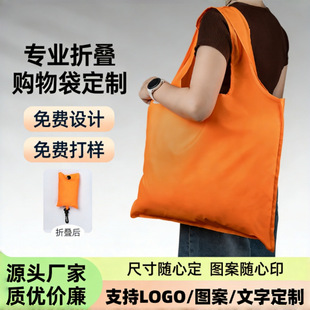 �ۯB������������Q�h�����ۯBُ���ӡlogo�����۴��V�愓��