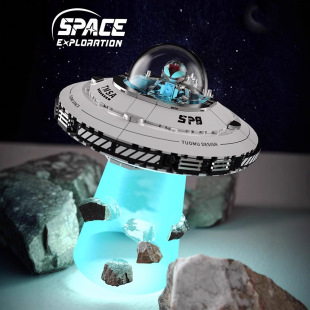 ���ݘ���ľT3012����UFO�w���eľģ�͸�����ƴ�b�ƽ���ߔ[���羳