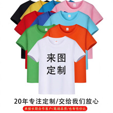 ���ރ�ͯt������logo�׃��@С�W�����I���ӡ���H���b���䶨��DIY