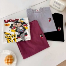 ֽ�����ɶ���T�������¿������ʱ�м�Լ��ͨ�����������4421