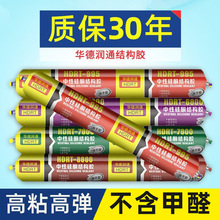 995���Թ�ͪ�Y���z���l�T����p��߅�o����ճ�ӷ�ˮ��ù�ܷ��z