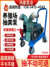 ��S���Bֳ���������S�Ï������{�ü�����ˮ�øߓP�̻��S�س�S��