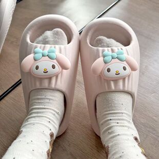 ��ͨ�ɐ�kt؈��ЬŮ�ļ��⴩�W�t��Ů��ܛ��eva�����҃ț���Ь��