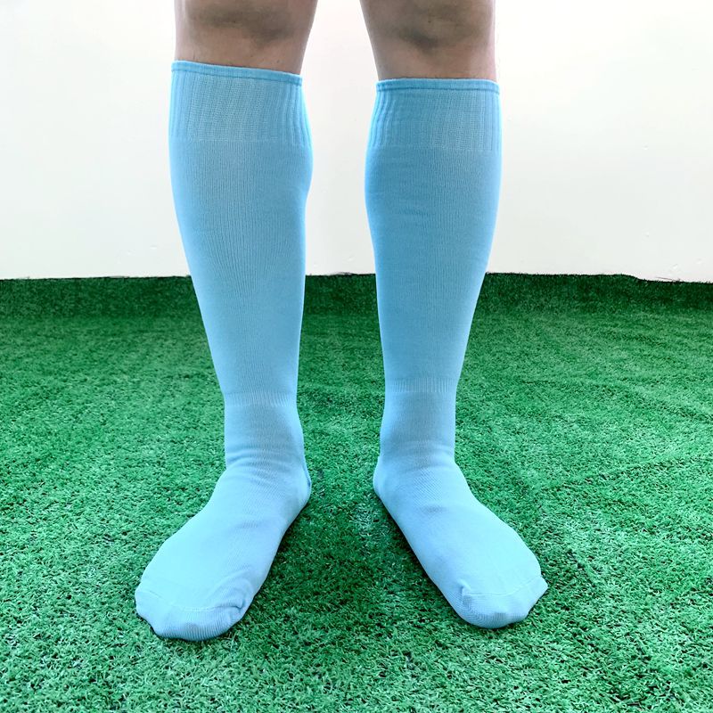 微信图片_20220627174913_副本