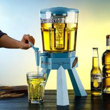 ���Ѱ�ơ�����ưɌ��þ��ڿɘ�Ͱ�Wʽ��������������ơ��Ͱ������