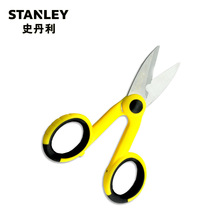 ʷ����(Stanley)�pɫ��늹�����140mm 90-171-23C