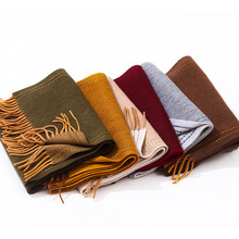 2025���¿���ɹŏS����q�켏�����ﶬŮʿɽ��q���ë�켏����