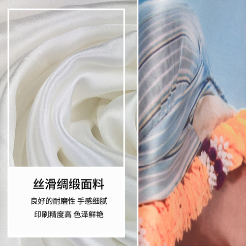 Pillow printed gifts with pictures and logo printed on sofa cushions diy Christmas cross-border animation wedding pillow pillowcases