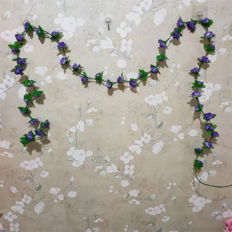 e0ce95a4ddd726bd66a437e6f34b14