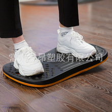 PU�۰����l��ƽ������w���W��ƣ��վ�������|  �S��ֱ�N