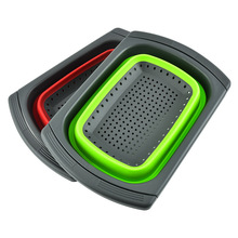 �F؛���l��s�ۯB�rˮ�@���z�Vˮ�@�ۯBˮ���@ϴ�˻@���Ϲ��@ˮ��