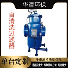 ˮ��Ư�^�V���½�  �r���ȱ�ǰ�^�V�� ˮ��ˮ�^�V���r����