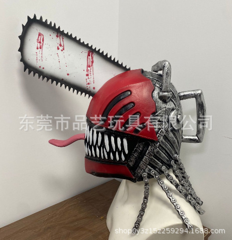 lQLPJv_xS8b1NNTNAeLNAdKwiTGrwp