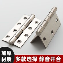 ���P�ƽ�_���4���o���Ӻ��T��퓹��I����q�ľ�T���~