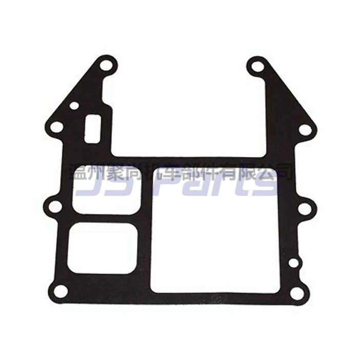48-55 HP Gasket Upper Case 696-45113-A0-00 Outboard