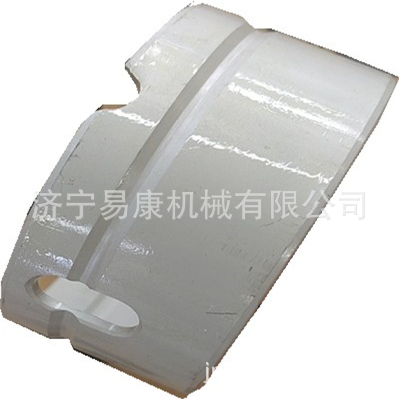 康明斯QSK19发动机凸轮轴衬套3002834 重型自卸车用发动机配件