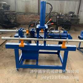 脚手架机价格 盘扣机图片 圆盘机厂家