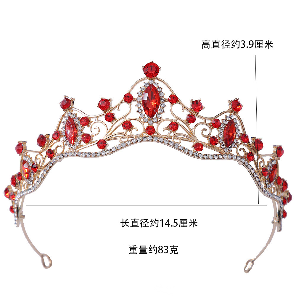 未标题-1 拷贝 (2).jpg