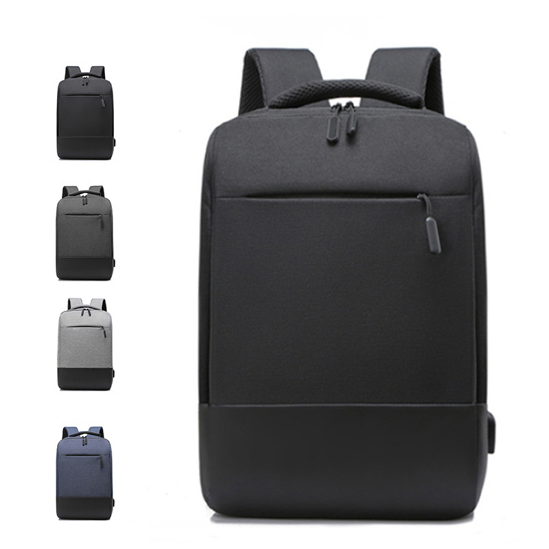 Trend school bag for traveling for students