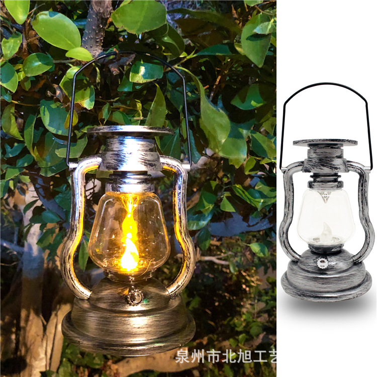 hGyTgvKjy9T/JMf1cqccinGfHSxom4jEb0hS