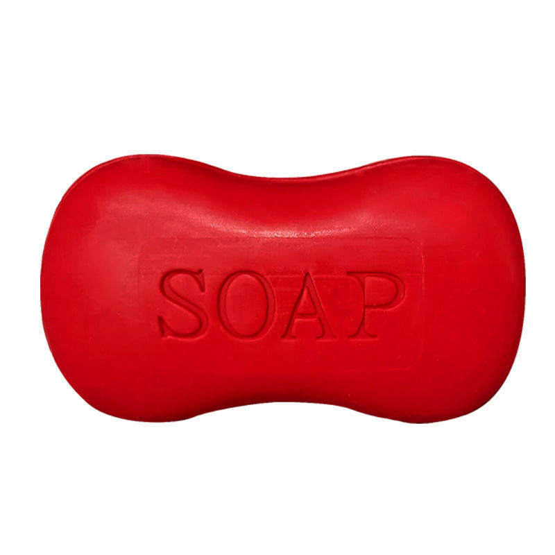 微信图片_20210316172743