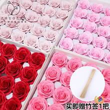 �������ߌ��K��õ���ֹ����b����diy���ϸɻ�������������