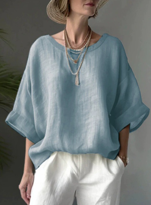 微信截图_20250604192822