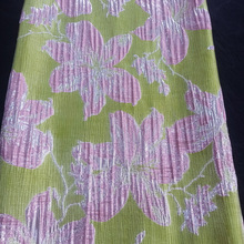 �������Ứ �U��ֲ�ﻨ��ɫ���Ứ���� ���ٽz�r�b���� ���S�F��