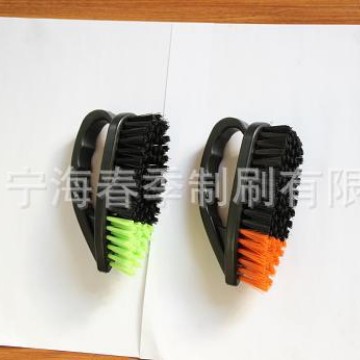供应民用刷，毛刷，清洁刷